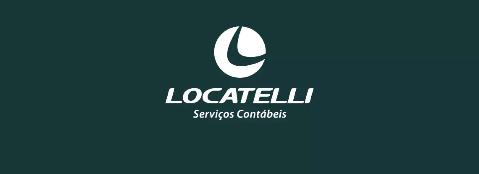 Locatelli Serviços Contábeis adota Módulos Contas a Pagar e Conta a Receber