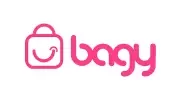 Logo Bagy