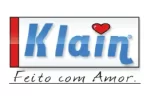 Logo-Biscoitos Klain-Website_Prancheta 1