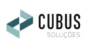 Logo Cubus