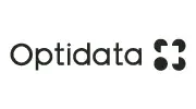 Logo Optidata