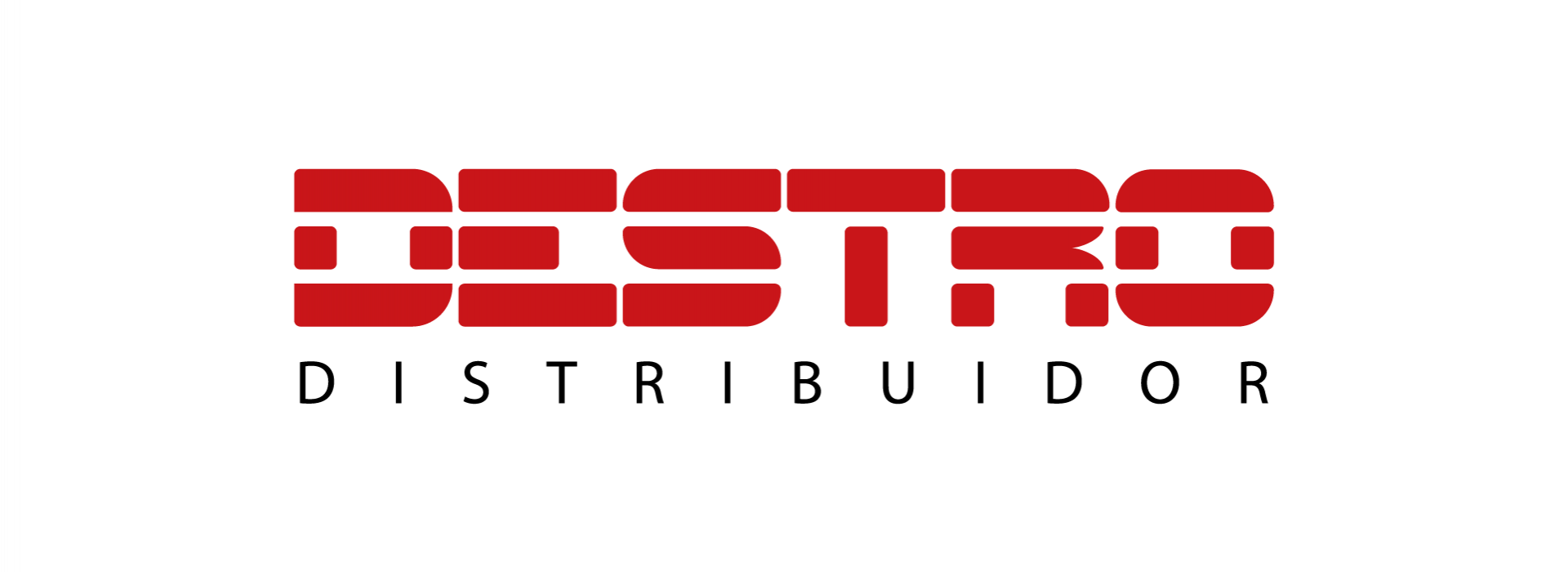 Destro Distribuidor Destro Distribuidor
