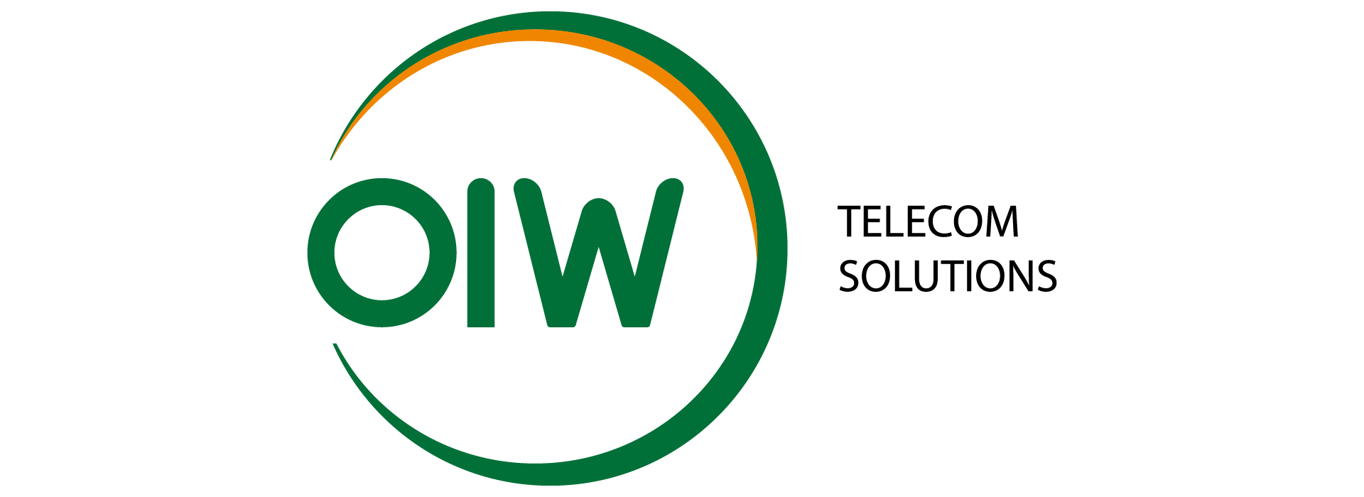 OIW Telecom OIW Telecom