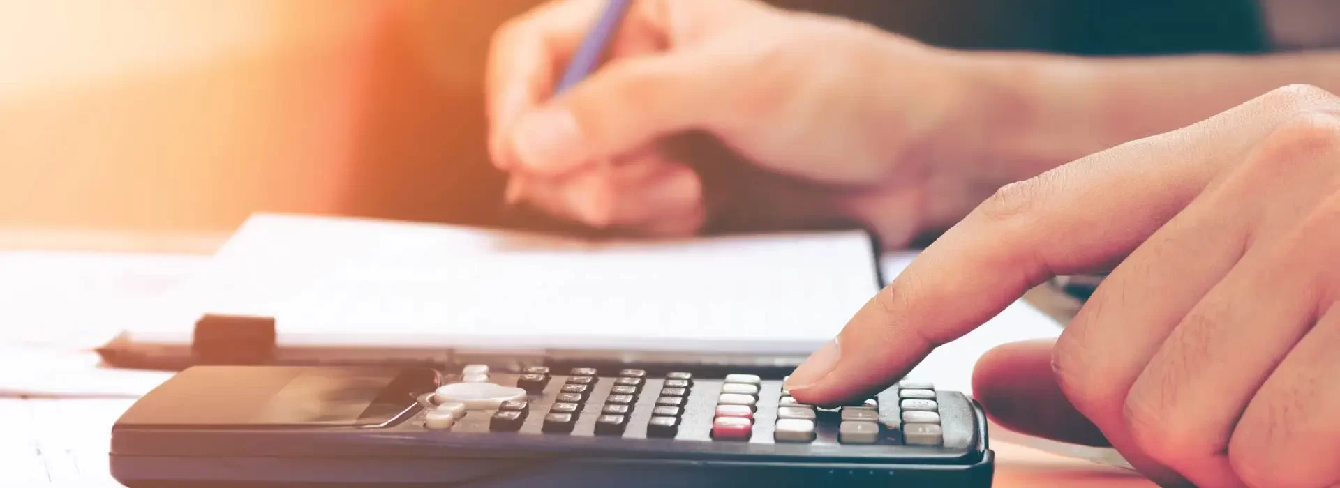 Mortgage-Calculator-photo Mortgage-Calculator-photo