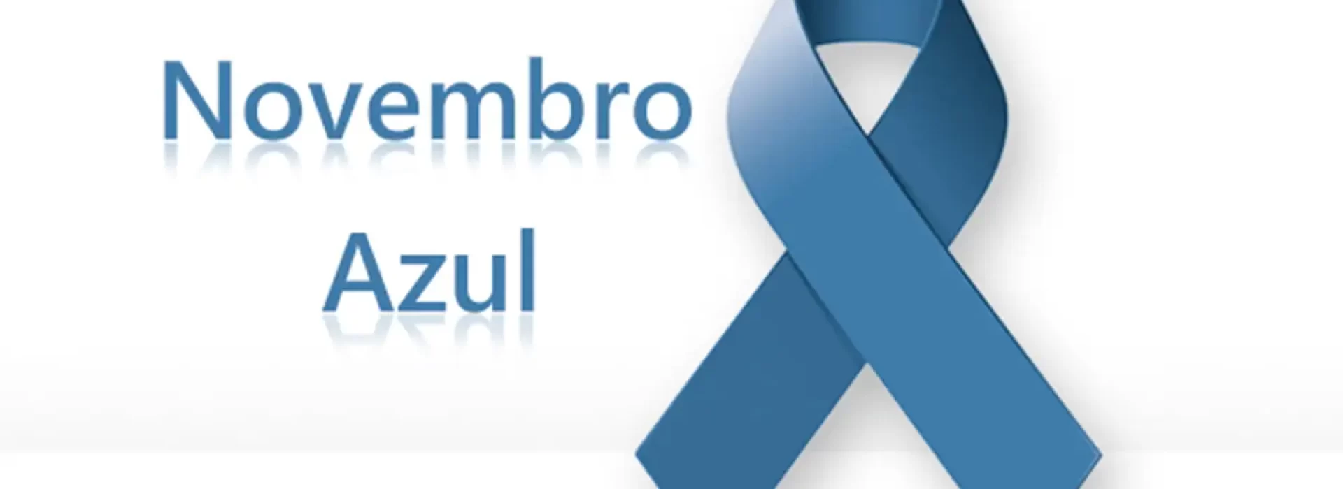 NOVEMBRO_AZUL066 NOVEMBRO_AZUL066