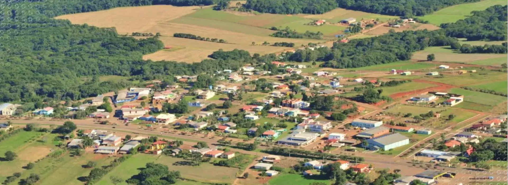 Notícia Banner Notícia Banner