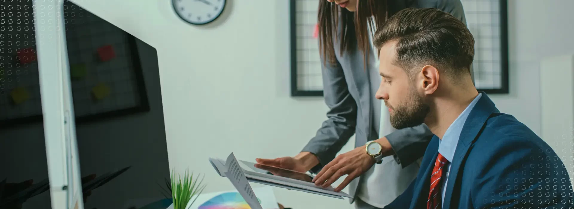 Notícia Banner Notícia Banner