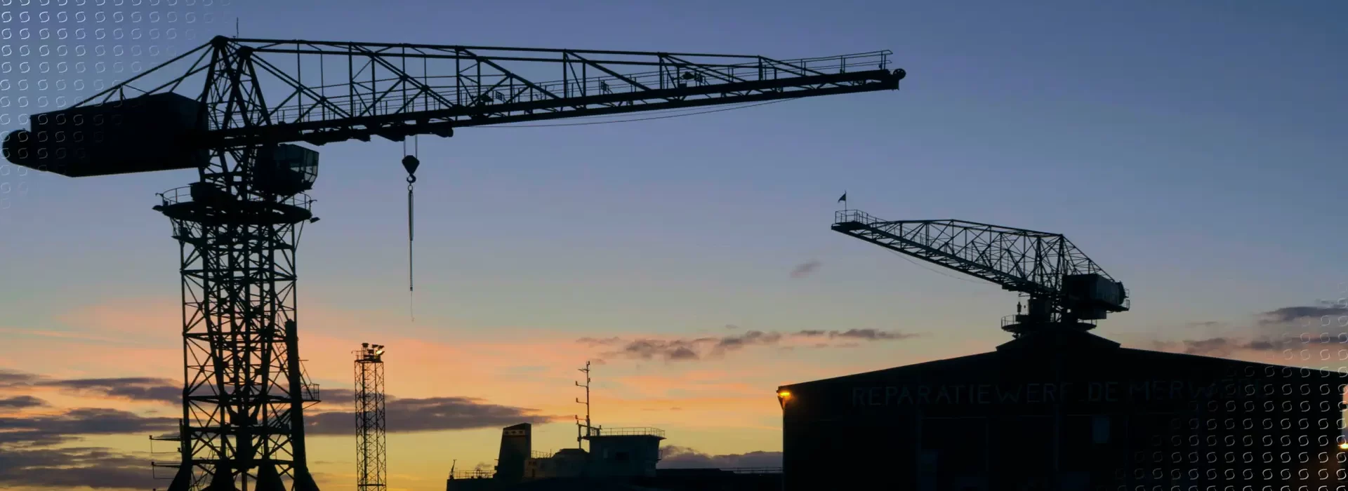 Notícia Banner Notícia Banner