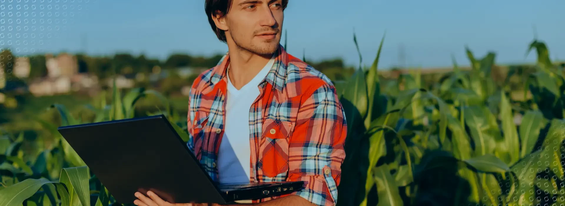 Notícia Banner Notícia Banner