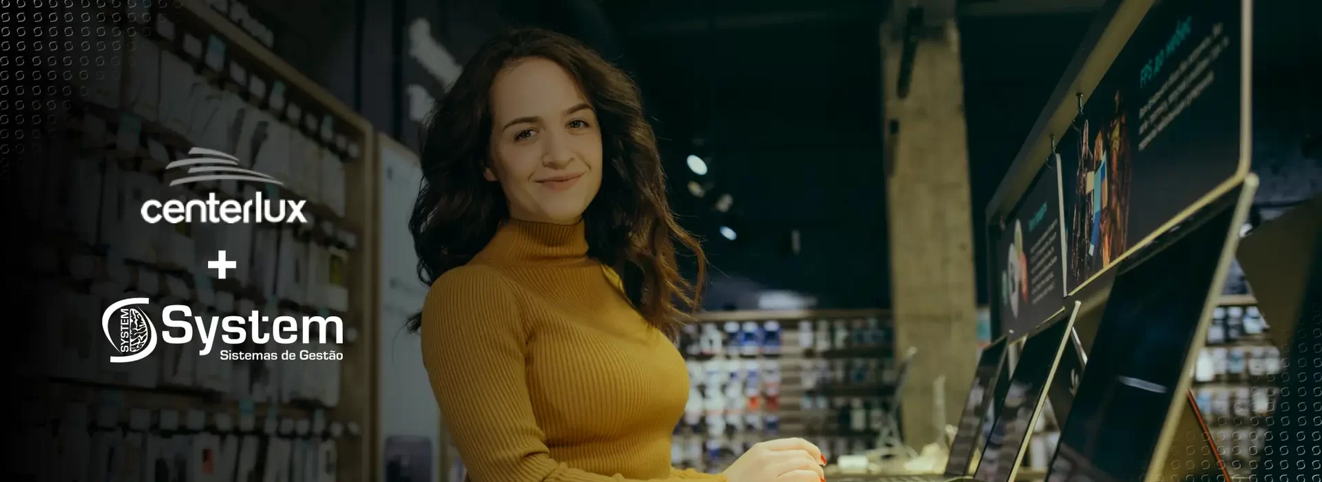 Notícia Banner Notícia Banner