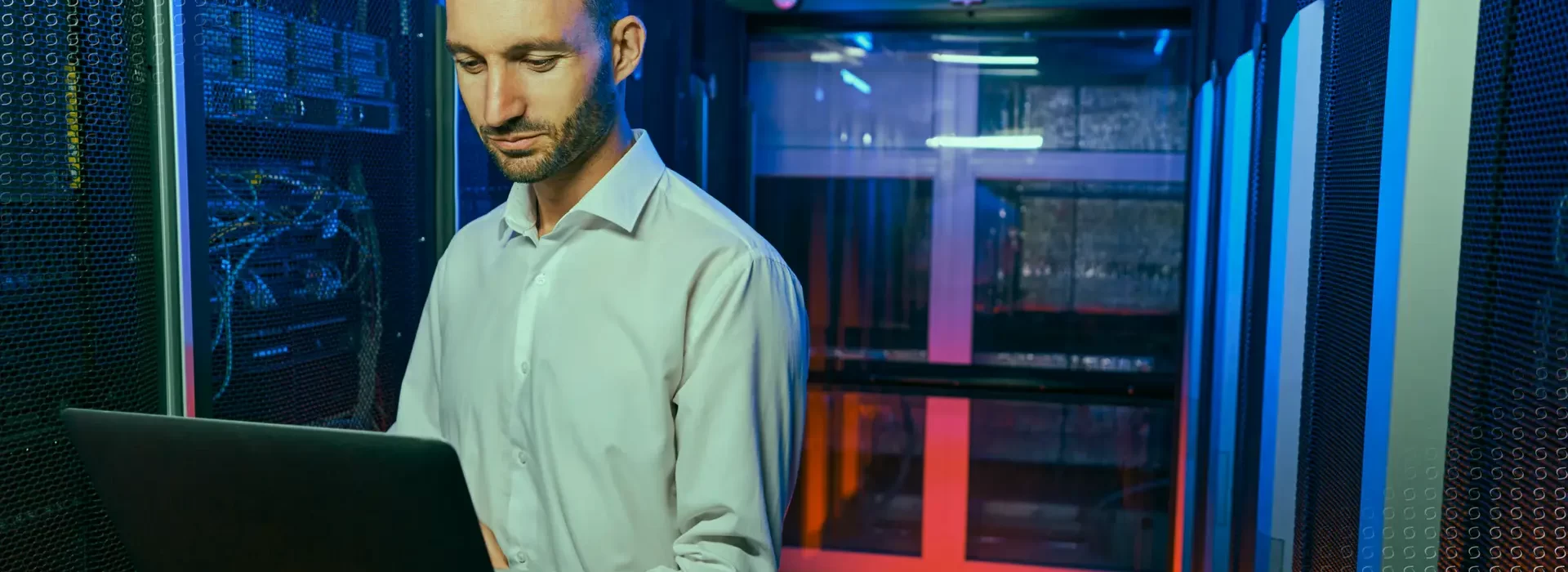 Notícia Banner Notícia Banner