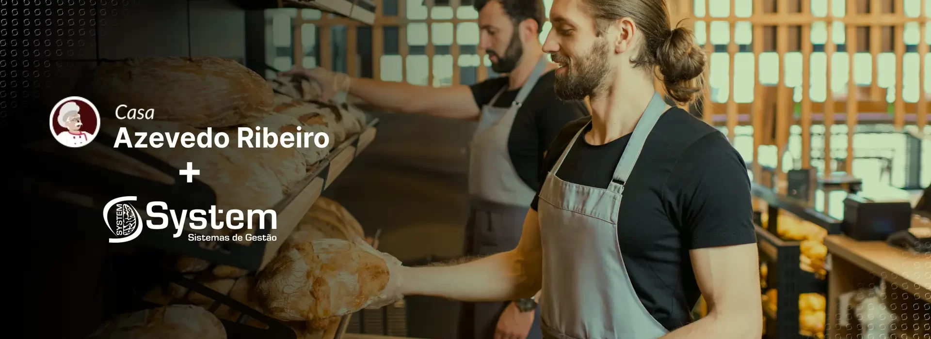 Notícia Banner Notícia Banner