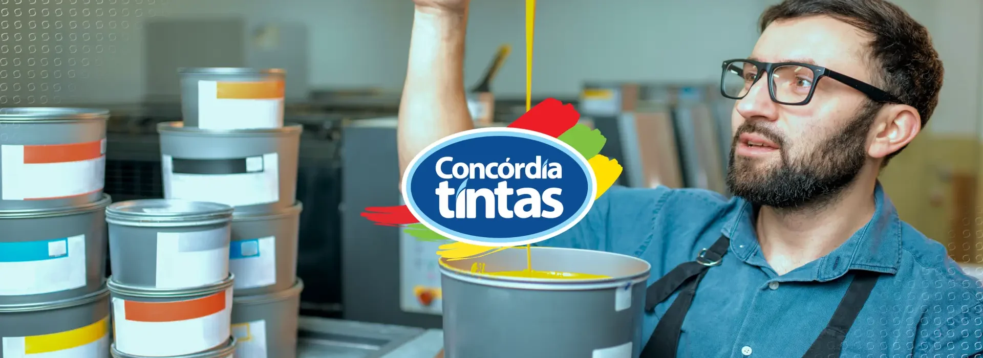 Notícia Banner Notícia Banner