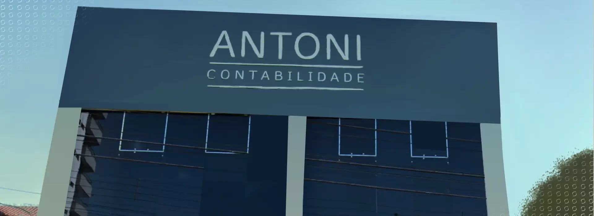 Notícia Banner Notícia Banner