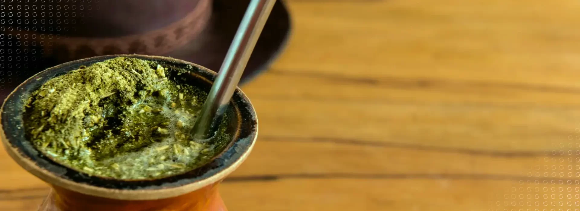 Notícia Banner Notícia Banner