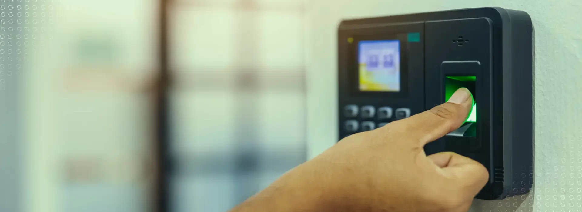 Notícia Wollcont – Banner Notícia Wollcont - Banner