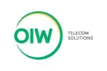 OIW 150-100