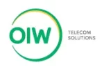 OIW Sistema para Indústrias