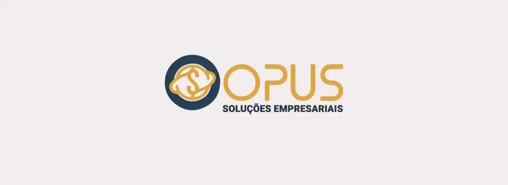 Opus Soluções Empresariais adota Serviço de Cloud Backup da System