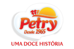 Petry-Site