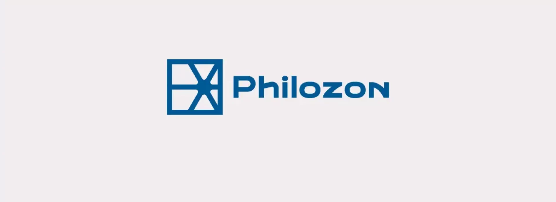Philozon Geradores de Ozônio adota CRM da System