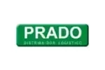 Prado 150-100