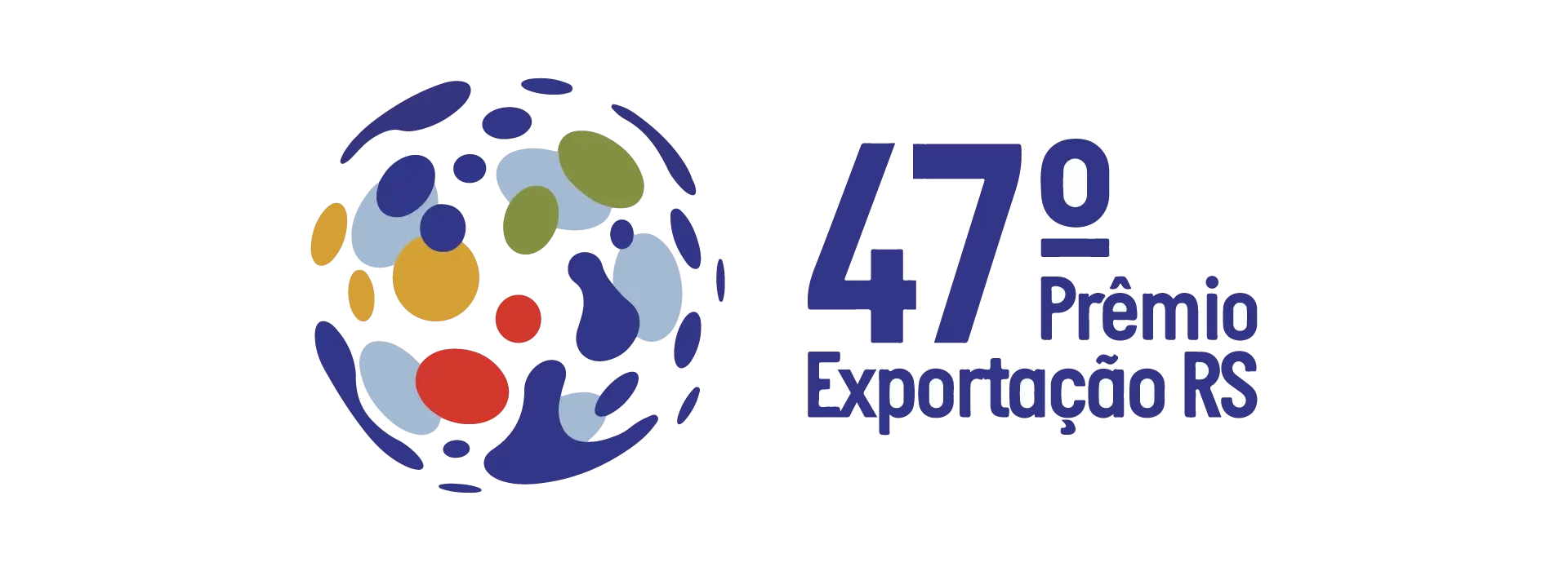 Clientes System conquistam Prêmio Exportação RS Clientes System conquistam Prêmio Exportação RS