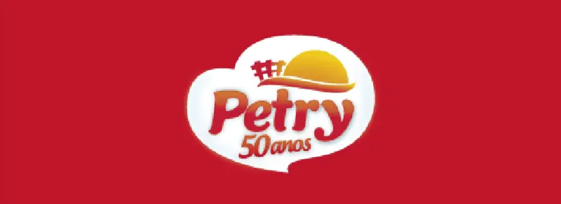 Petry Petry