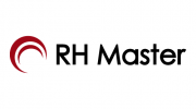 RH Master