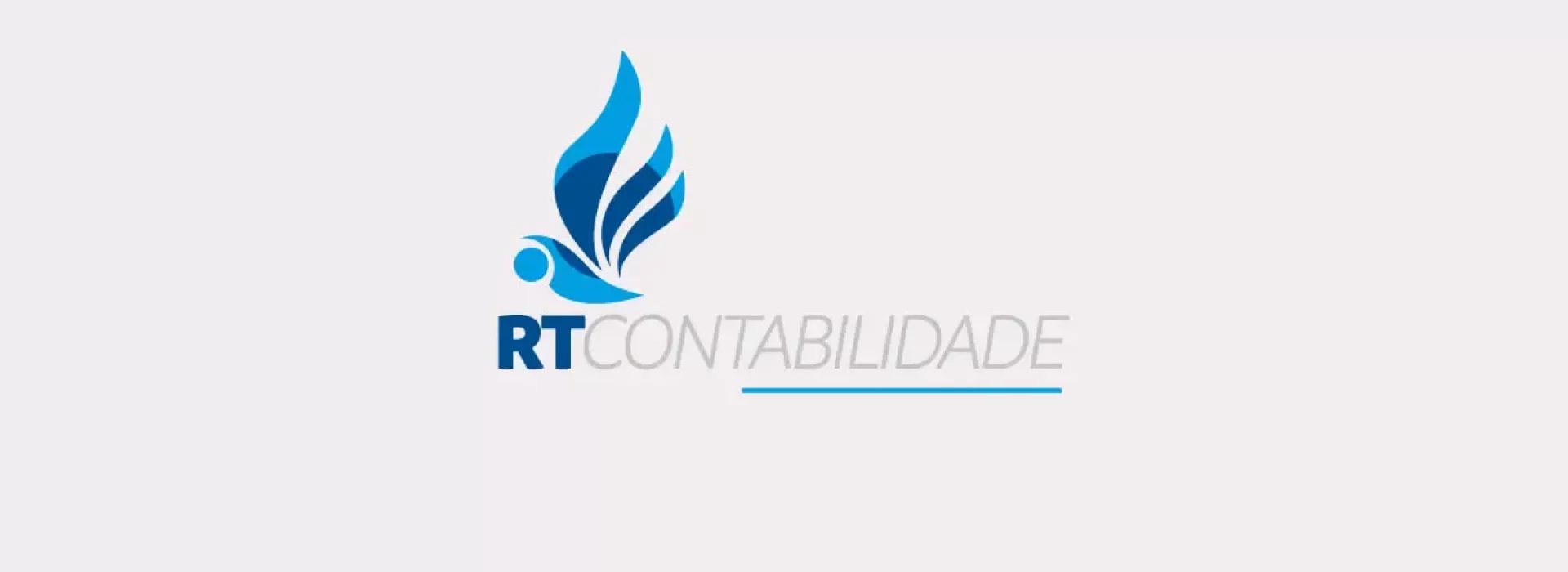 RT Contabilidade adota Serviço de Cloud Backup e Monitoramento