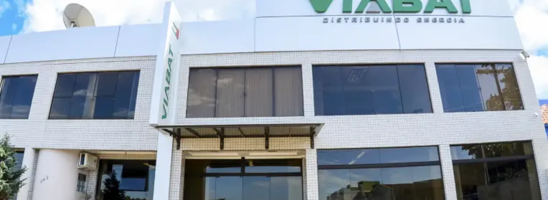 Rectangle-168 Rectangle-168