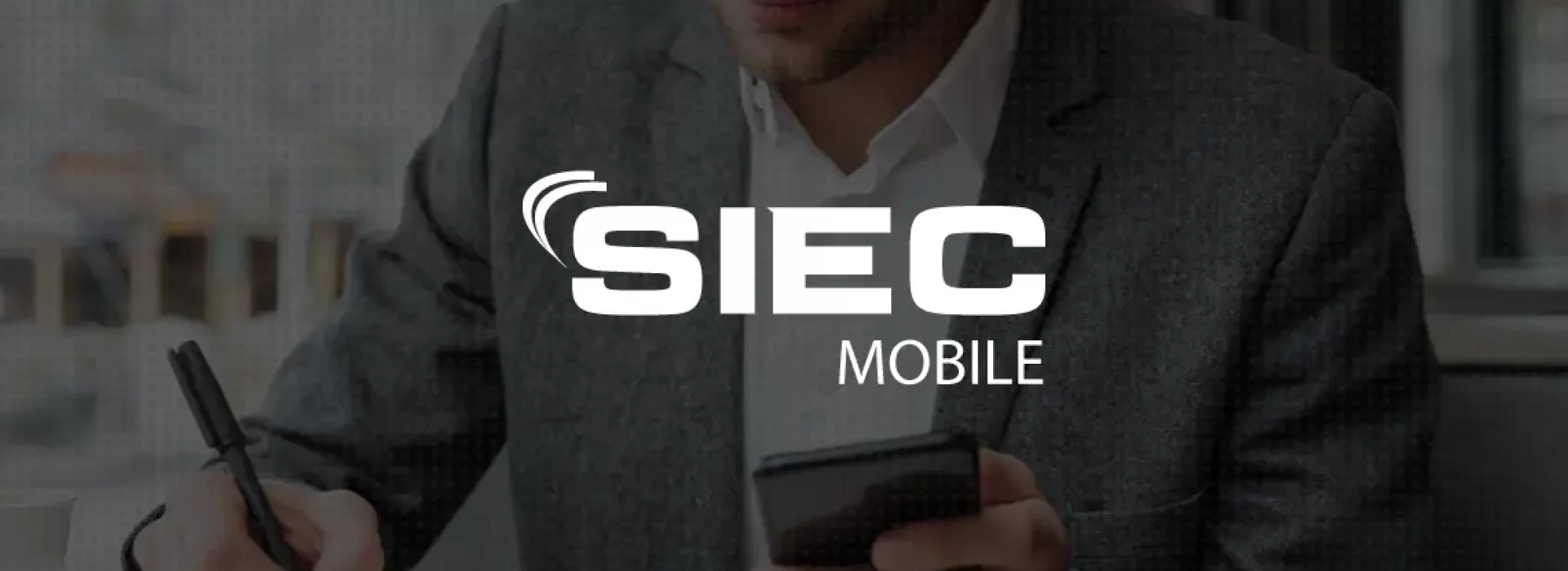 System lança aplicativo SIEC Mobile para gestão contábil