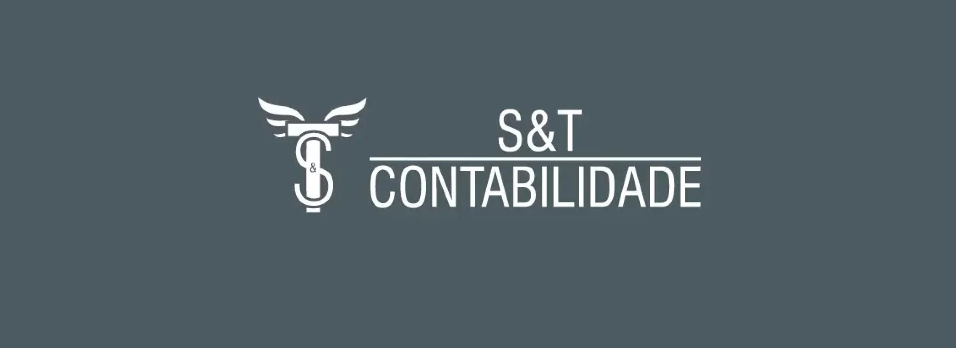S&T Contabilidade adota o Módulo Patrimonial da System