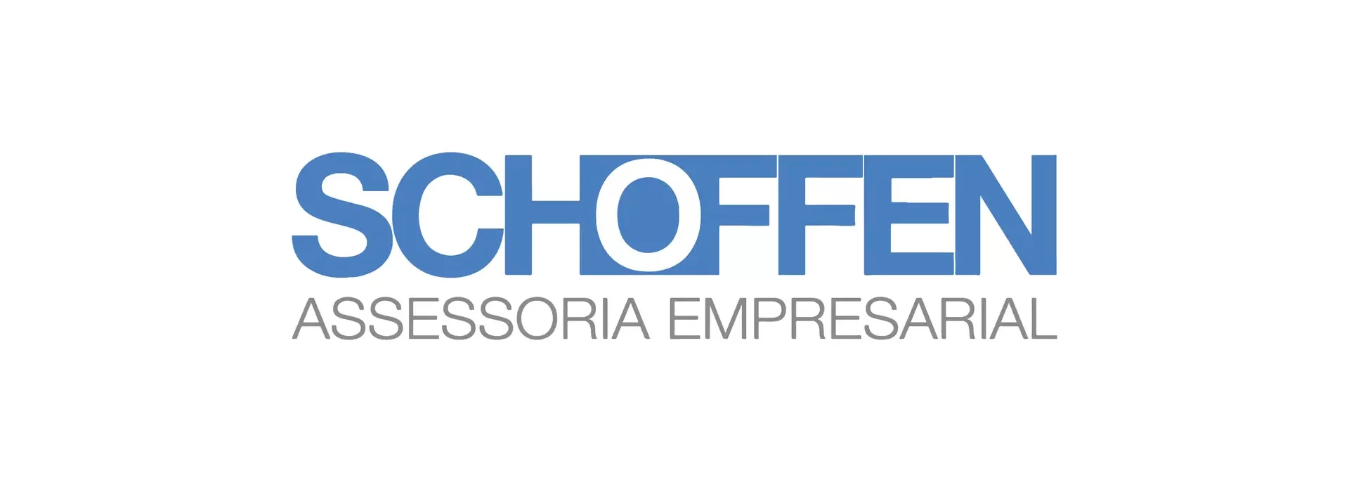 Schoffen 2