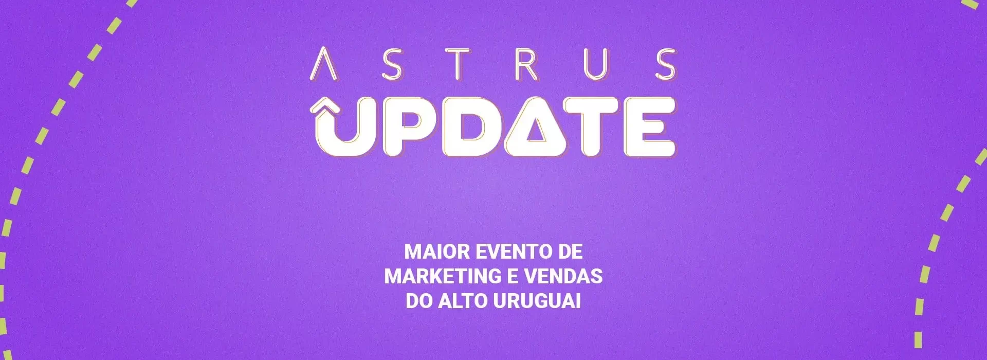 Astrus Update 2019 Astrus Update 2019