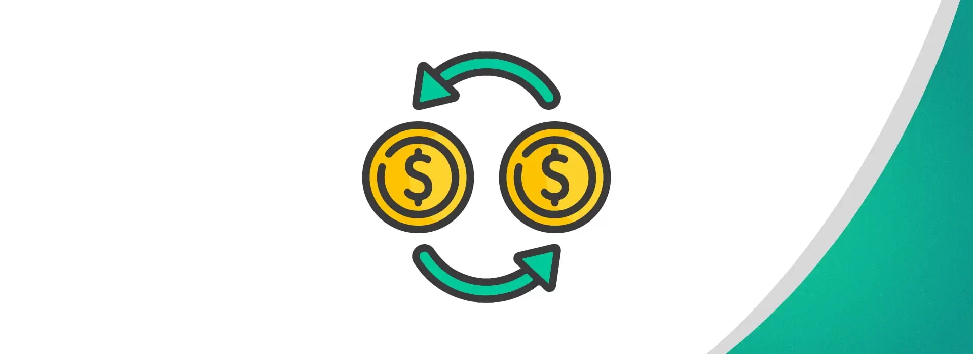 Cotação on-line, novo recurso do SAPI GRP