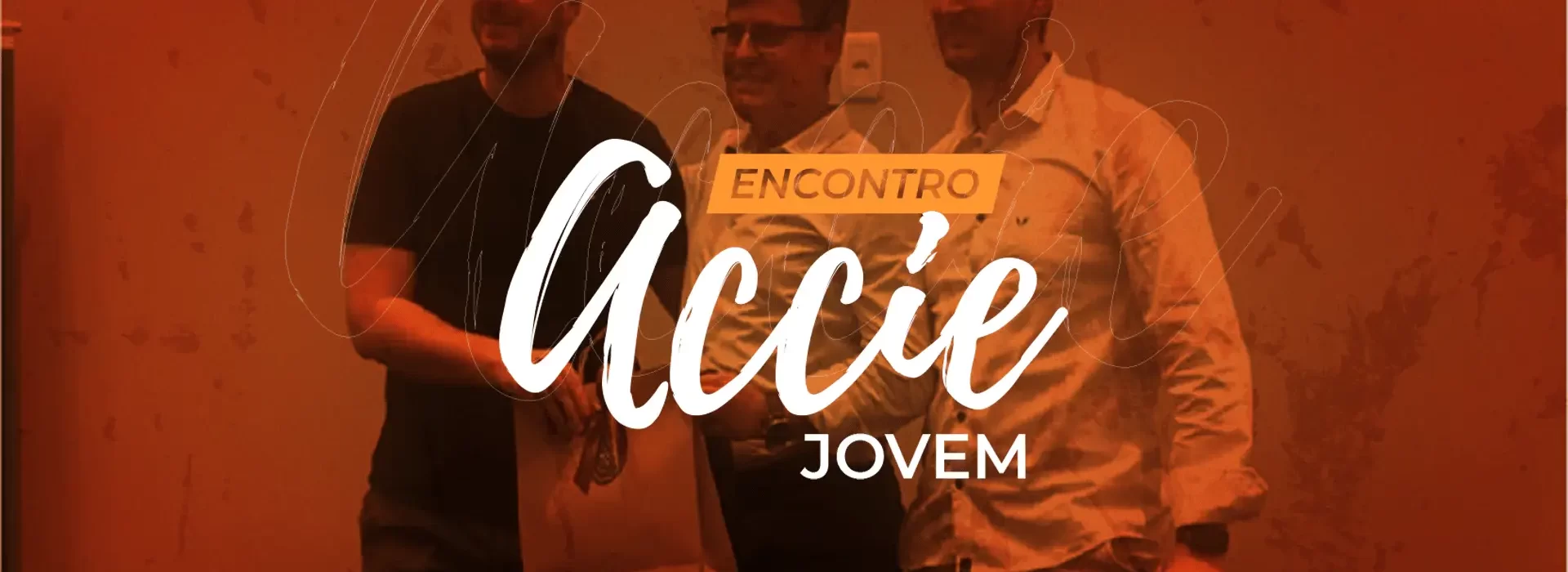 Diretor da System realiza palestra em evento promovido pela ACCIE Jovem de Erechim Diretor da System realiza palestra em evento promovido pela ACCIE Jovem de Erechim