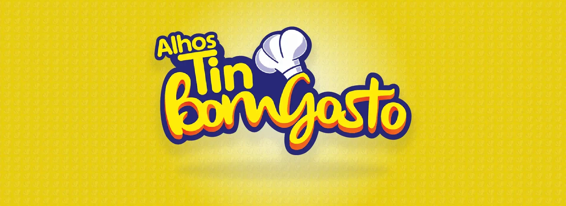 Grupo Dellagostin adota Solução System