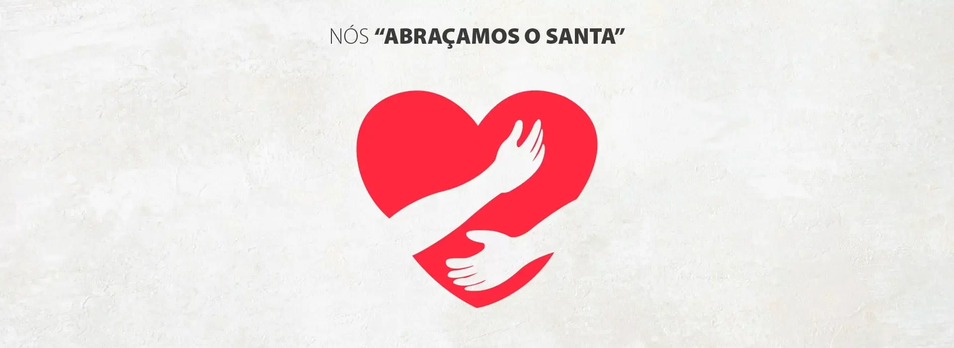 Site System Participa da entrega do Projeto "Um abraço ao Santa"