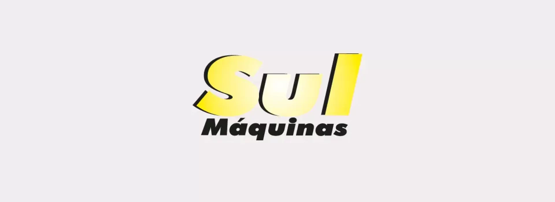 Sul Máquinas passa a utilizar Solução SIA da System