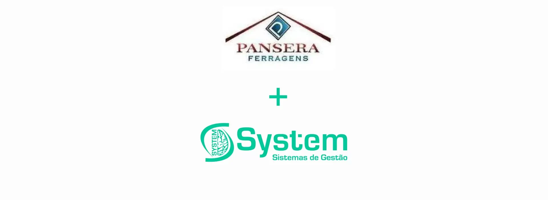System+Ferragem Pansera banner