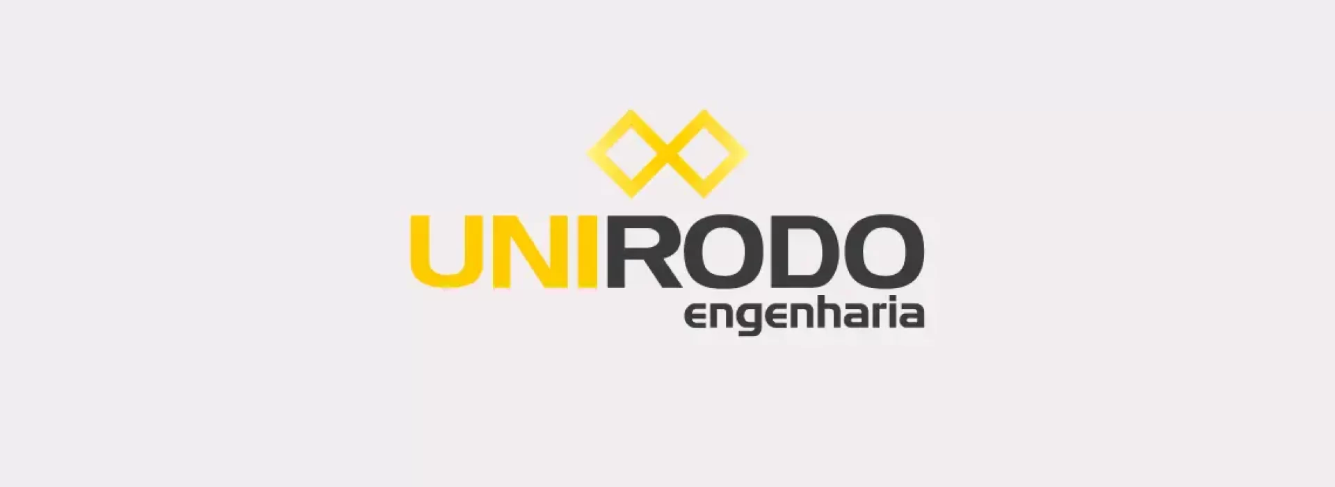 Unirodo Engenharia adota módulos complementares da Solução SIA