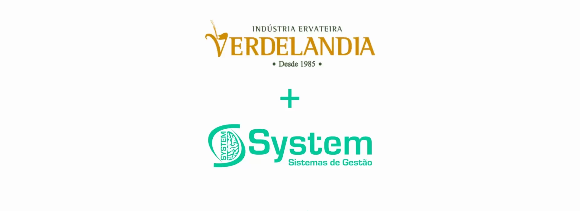 Verdelandia banner