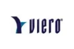 Cliente System - Viero