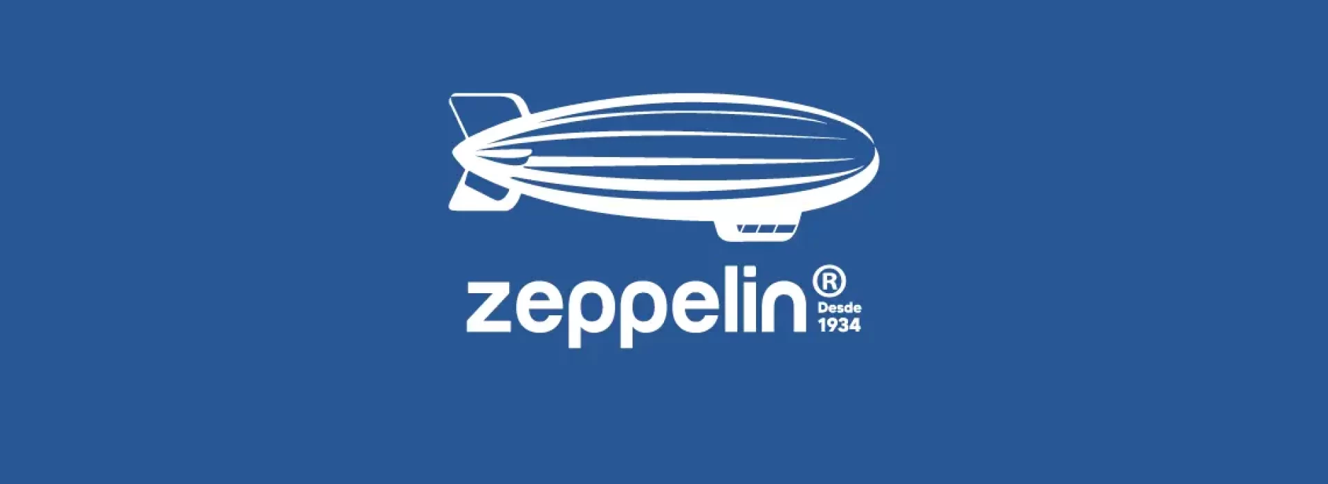 Zeppelin Comercial de Álcool passa a usar Cloud Backup da System