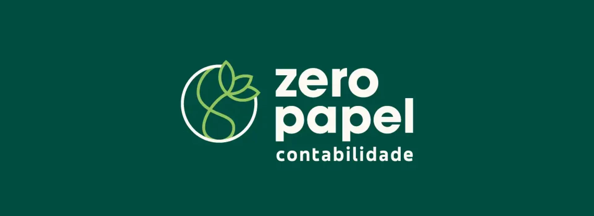 Zero Papel Contabilidade adota Serviço de Cloud Backup da System