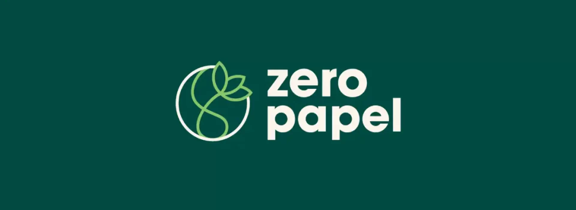 Zero Papel Contabilidade passa a usar a Solução SIEC