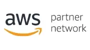 aws-partner-logo