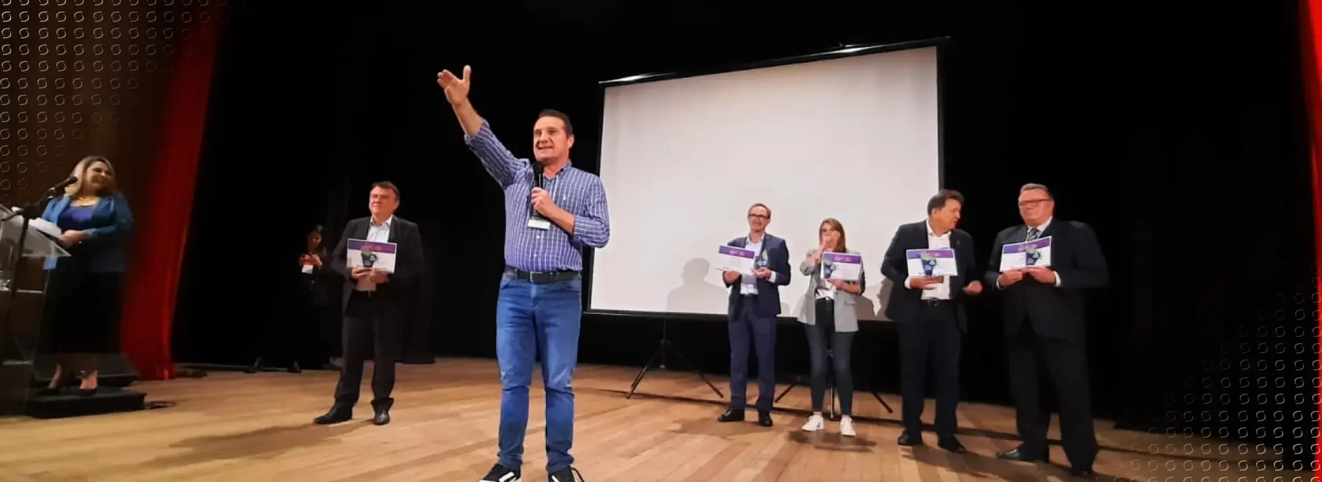 banner noticia banner noticia