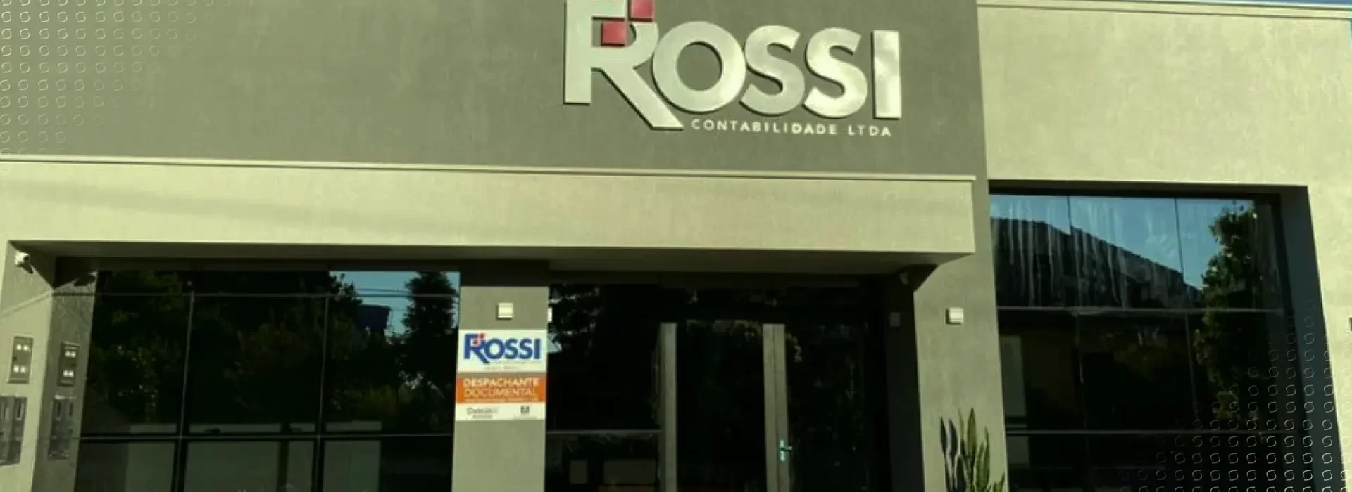 banner-noticia banner-noticia